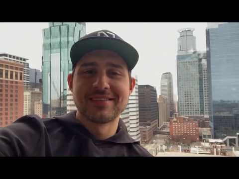 EHC Chur: Bobby und co. lassen grüssen (EHC 85)