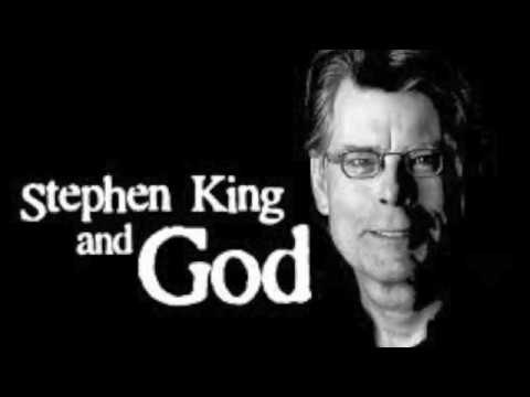 REAL TRUST_(2008)_-STEPHEN KING_Molinaro_m2o_