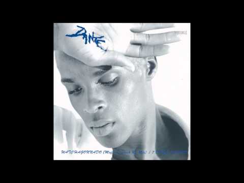 Danté - 7 Days A Week (Original Mix) (Smooth)