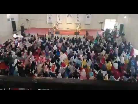 Dance cover itzy icy korea x japan by f-zy 💃