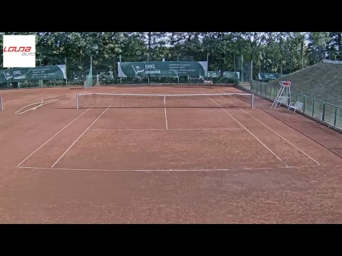 Kurt 2 - 4.7.2018 - MČR - TK Most