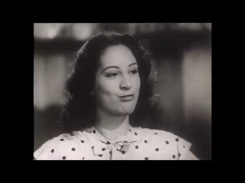 Come To Baby, Do (1946) - Nat "King" Cole Trio