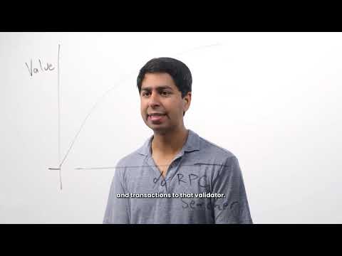 Whiteboard Session: Network Effects on DoubleZero