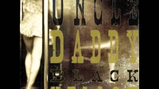 Uncle Daddy - Black and Yellow (Wiz Khalifa Cover)