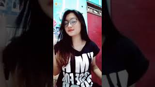 Download lagu Story WA, malam Jumat mp3