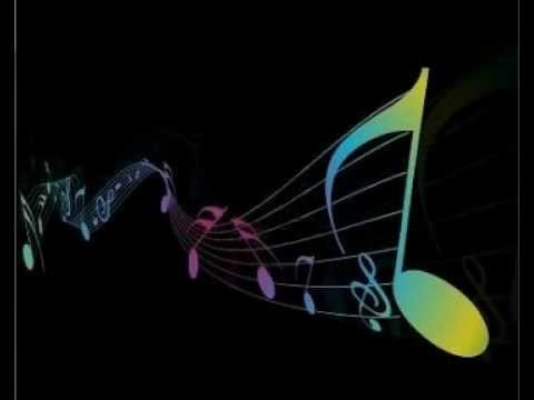 Pony Blues - Bowling Green John Cephas