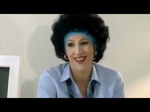 La Bloc 2025 | Agenții | Cel mai bun Episod complet de Sitcom Românesc