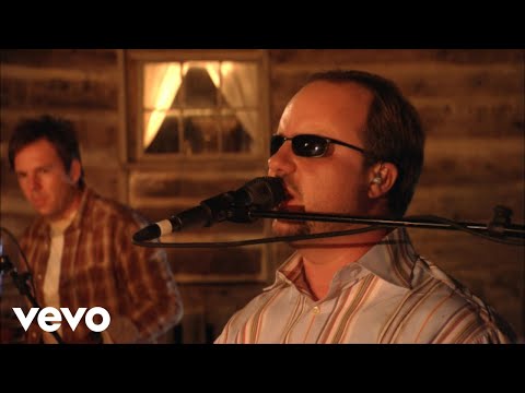 Thumbnail for Sweet Forgiveness video