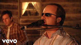 Gordon Mote - Sweet Forgiveness [Live]