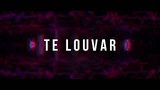 GV3 ft. Gabriela Smith - Até o Sol Raiar (Lyric Video)