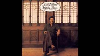 Bill Withers - Don&#39;t You Want To Stay