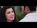 Yeh Ishq Safaria Movie Part 10 11 Akhilesh Varma Oviya Helen Eagle Hindi Movies