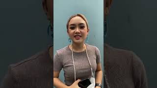 Download lagu Ucapan Ulang Tahun dari Artis mp3