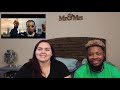 Maliki and Kylie React to E-40 - Chase The Money ft. Quavo, Roddy Ricch, A$AP Ferg, ScHoolboy Q Maliki and Kylie React to E-40 - Chase The Money ft. Quavo, Roddy Ricch, A$AP Ferg, ScHoolboy Q