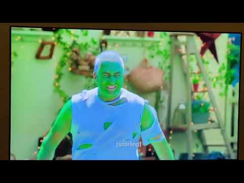 Intro of The Great British Bake Off (S9-E8) #greatbritishbakeoff #gbbo #bakeoff #cake