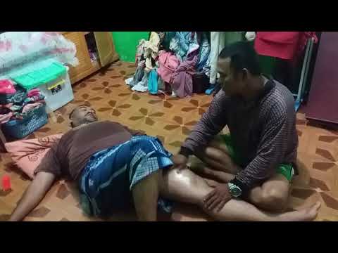 Obat tradisional untuk potensi perempuan Anggota dari ukuran besar dan kecil