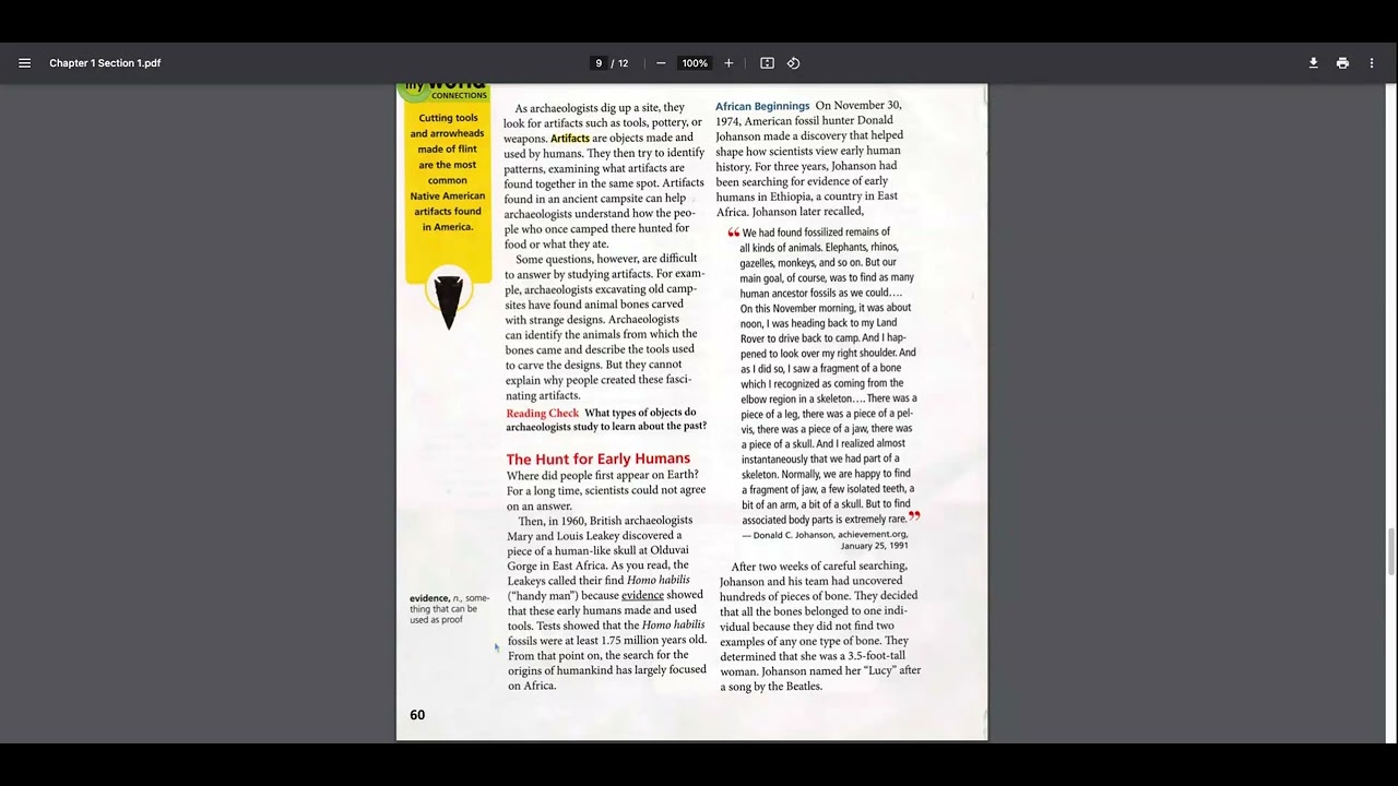 Chapter 1 Section 1.pdf