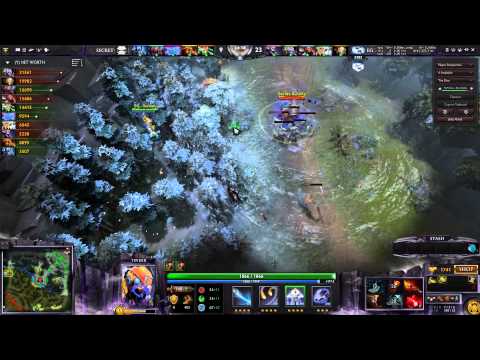 [DAC 2015] SumaiL Fast Finger