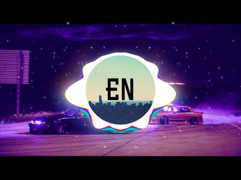 Chris Stanton - A Perfect Hero (Lyrics and Visualizer)