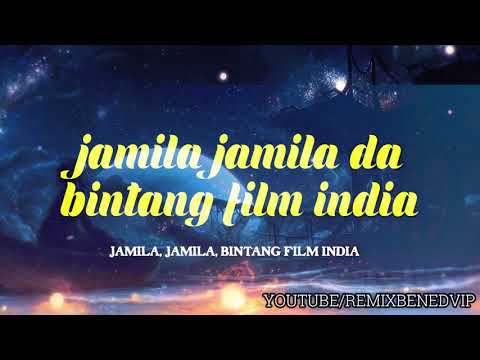 Lagu batak jamila rany simbolon lirik artinya
