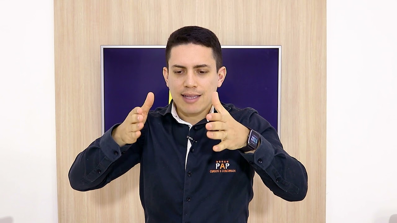 RECURSOS HUMANOS AULA 6   Teste de RH