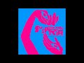 A Storm That Took Everything / Thom Yorke -  Suspiria