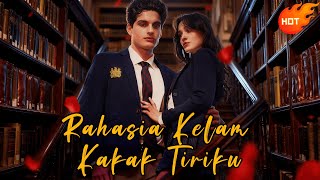 Download lagu [Versi Dub] Rahasia Kelam Kakak Tiriku🔥🔥#drama #cdrama #ReelShort #reelslink mp3