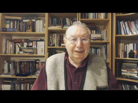 Iosif Ton: Semnificatiie mantuirii