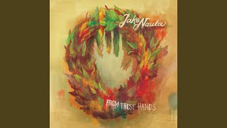 Now I&#39;ve Found You