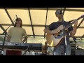 Andrew Napoli, Keith Boehm, and Josh Friedman - 'Homeward Bound' (cover) - Live at Caravan 2013