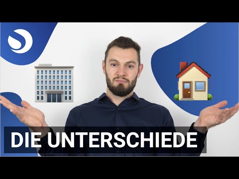 B2B vs. B2C Marketing: Gibt es wirklich so große Unterschiede?