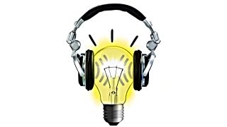 How to Turn Sound Into Light: Sonoluminescence