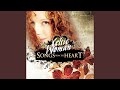 Fields Of Gold