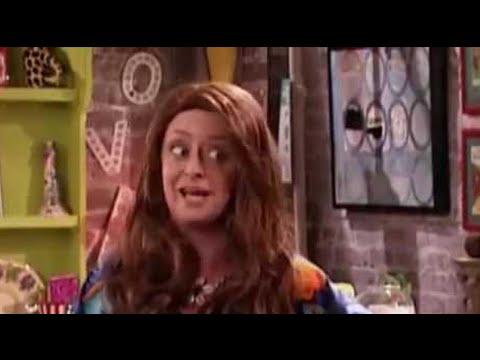 download lagu mp3 mp4 Czarodzieje Z Waverly Place S02e24, download lagu Czarodzieje Z Waverly Place S02e24 gratis, unduh video klip Czarodzieje Z Waverly Place S02e24