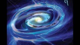 Cloud Cult - Unexplainable Stories