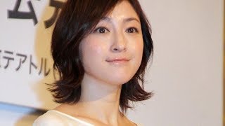 広末涼子が女優再起を賭け写真集発売へ！？
