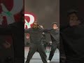 Ranveer Singh At Ambani S Wedding Findme Shorts Jamnagar Ytshorts Ytshortsindia