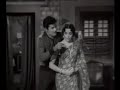 Naan Malarodu Thaniyaga