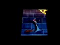 Ratatouille 2004 Credits VHS Disc 1
