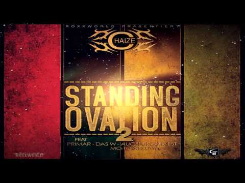 SheCha & ChaiZe - Erinnerst Du Dich Noch [prod. by Mario Beatz] + SONGTEXT