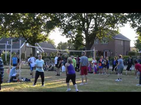 Straten-Volleybal 2010A.mp4