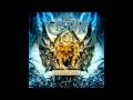The Crown - Doomsday King - Angel Of Death ...