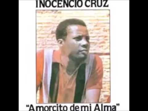 7 Inocencio Cruz Mal Pago   YouTube