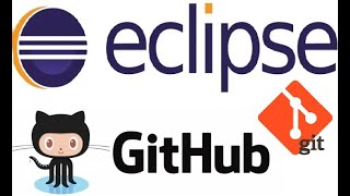 Git o Eclipse para crear, unir, eliminar ramas. Bajar repositorios y subir código o unirlo a ramas.