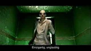 Culcha Candela - Hamma (sing along)