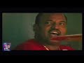 SKAH SHAH - KO MALAD