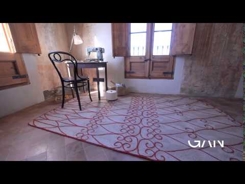 download lagu mp3 mp4 Valentina Rug Collection, download lagu Valentina Rug Collection gratis, unduh video klip Valentina Rug Collection