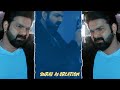 Aa Jha Pach Ke Chal Jhai Nach Ke Bhojpuri Video Status Video Pawan Singh Status Bhojpuri