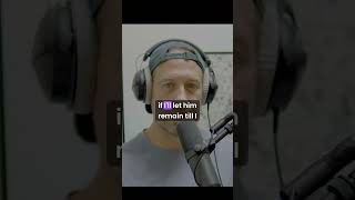 Revelation, YOU are John | Countdown to the end of the age | rise and measu ..
