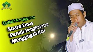 Download lagu Gus Shofa - Syi'ir Abu Nawas mp3 Download lagu Gus Shofa - Syi'ir Abu Nawas mp3